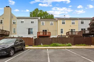 1488 Orleans Ct, Crofton, MD 21114 - Photo 30