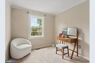 1488 Orleans Court, Crofton, MD 21114 - Photo 20