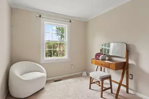 1488 Orleans Ct, Crofton, MD 21114 - Photo 20