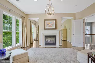 905 Cornell Ave, Annapolis, MD 21401 - Photo 28