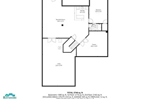 905 Cornell Ave, Annapolis, MD 21401 - Photo 58
