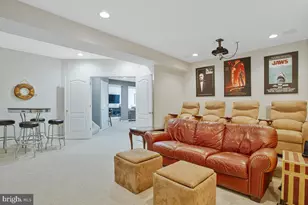 905 Cornell Ave, Annapolis, MD 21401 - Photo 44