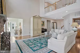 905 Cornell Ave, Annapolis, MD 21401 - Photo 18