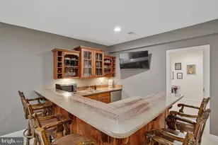905 Cornell Ave, Annapolis, MD 21401 - Photo 42