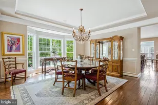 905 Cornell Ave, Annapolis, MD 21401 - Photo 6