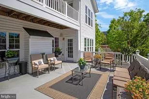 905 Cornell Ave, Annapolis, MD 21401 - Photo 50