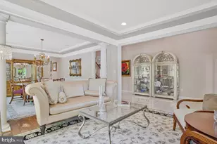 905 Cornell Ave, Annapolis, MD 21401 - Photo 4