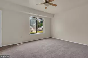 104 Mountain Rd, Glen Burnie, MD 21060 - Photo 18
