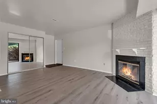 104 Mountain Rd, Glen Burnie, MD 21060 - Photo 2