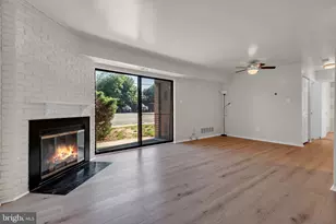 104 Mountain Rd, Glen Burnie, MD 21060 - Photo 10