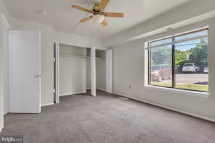 104 Mountain Rd, Glen Burnie, MD 21060 - Photo 20