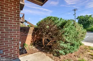 104 Mountain Rd, Glen Burnie, MD 21060 - Photo 26