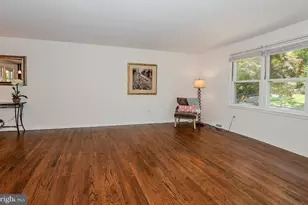 149 Northway, Severna Park, MD 21146 - Photo 6