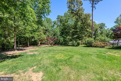 149 Northway, Severna Park, MD 21146 - Photo 40