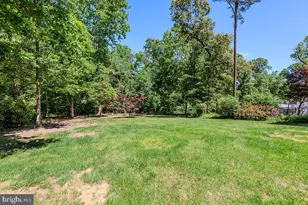 149 Northway, Severna Park, MD 21146 - Photo 40