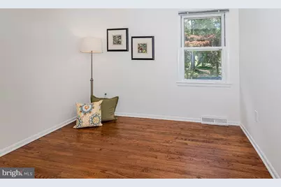 149 Northway, Severna Park, MD 21146 - Photo 26