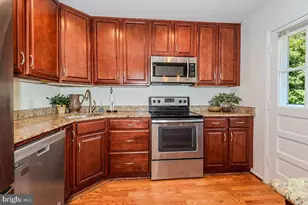 149 Northway, Severna Park, MD 21146 - Photo 14