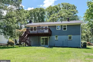 149 Northway, Severna Park, MD 21146 - Photo 42