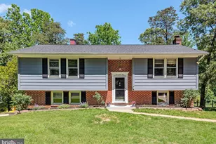 149 Northway, Severna Park, MD 21146 - Photo 1