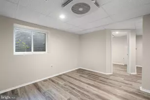 2926 Golden Fleece Dr, Pasadena, MD 21122 - Photo 22