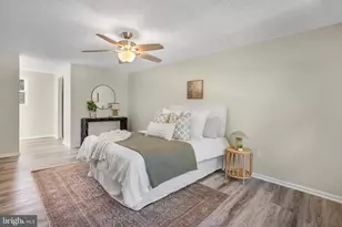 2926 Golden Fleece Dr, Pasadena, MD 21122 - Photo 16