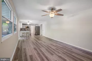 2926 Golden Fleece Dr, Pasadena, MD 21122 - Photo 8