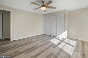 2926 Golden Fleece Dr, Pasadena, MD 21122 - Photo 20