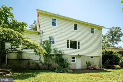 536 Williamsburg Lane, Odenton, MD 21113 - Photo 42