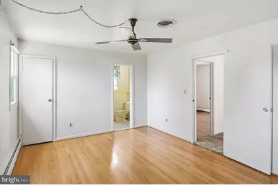 536 Williamsburg Lane, Odenton, MD 21113 - Photo 24