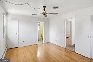 536 Williamsburg Ln, Odenton, MD 21113 - Photo 24