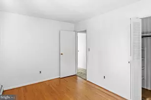 536 Williamsburg Ln, Odenton, MD 21113 - Photo 30