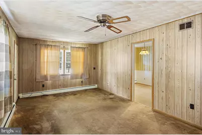 536 Williamsburg Lane, Odenton, MD 21113 - Photo 18
