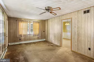 536 Williamsburg Ln, Odenton, MD 21113 - Photo 18
