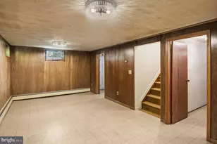 536 Williamsburg Ln, Odenton, MD 21113 - Photo 36