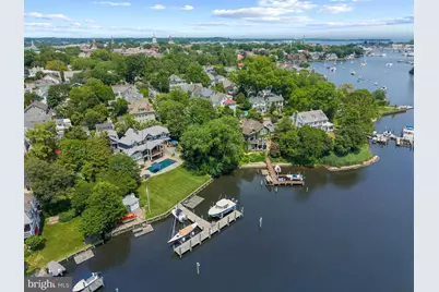 5 Franklin Street, Annapolis, MD 21401 - Photo 2