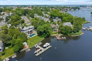 5 Franklin St, Annapolis, MD 21401 - Photo 2