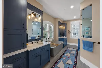 5 Franklin Street, Annapolis, MD 21401 - Photo 20