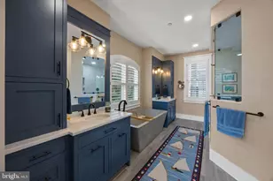5 Franklin St, Annapolis, MD 21401 - Photo 20