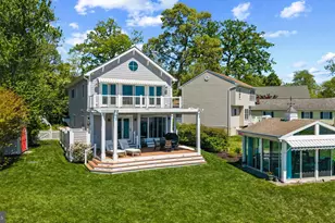 7989 E Riverside Dr, Pasadena, MD 21122 - Photo 44