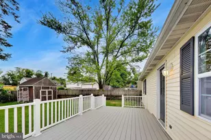 1242 Cedarcliff Dr, Glen Burnie, MD 21060 - Photo 34