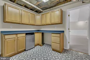 8121 Sagamore Way, Pasadena, MD 21122 - Photo 42