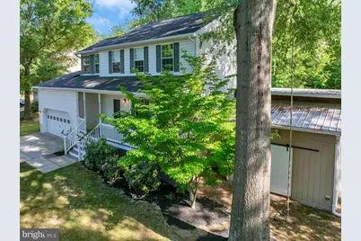 8121 Sagamore Way, Pasadena, MD 21122 - Photo 56