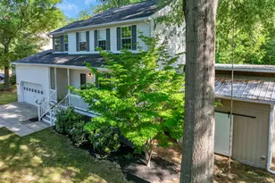 8121 Sagamore Way, Pasadena, MD 21122 - Photo 56