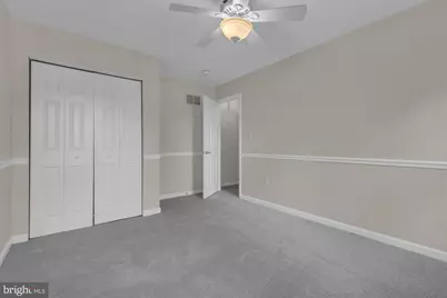 8121 Sagamore Way, Pasadena, MD 21122 - Photo 34