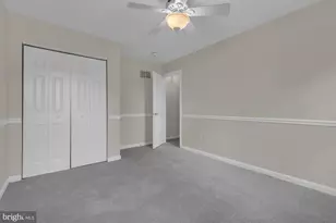 8121 Sagamore Way, Pasadena, MD 21122 - Photo 34