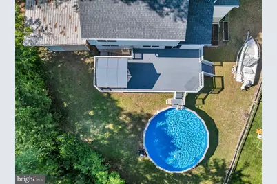 8121 Sagamore Way, Pasadena, MD 21122 - Photo 58