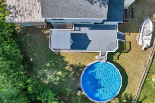 8121 Sagamore Way, Pasadena, MD 21122 - Photo 58