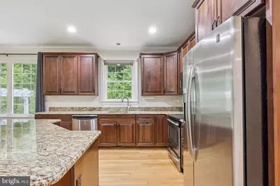 1000 Gomoljak Lane, Annapolis, MD 21401 - Photo 14