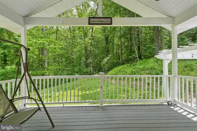 1000 Gomoljak Lane, Annapolis, MD 21401 - Photo 44