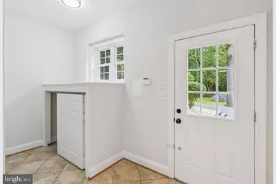 1000 Gomoljak Lane, Annapolis, MD 21401 - Photo 38